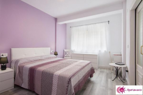Apartamentos Cisne